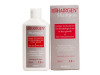 Hairgen Champú, 200 ml. - Olyan Farma