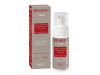 Hairgen Espuma, 125 ml. - Olyan Farma
