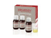 Hairgen Oral Solution, 300 ml. - Olyan Farma 
