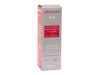 Hairgen Spray, 125 ml. - Olyan Farma
