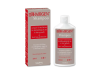 Hairgen Champú Anticaida,  300 ml. -  Olyan Farma 