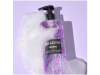 Hand & Body Soap Fragrance Berries, 490 ml. - Flor de Mayo