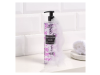 Hand & Body Soap Fragrance Berries, 490 ml. - Flor de Mayo