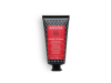 Hand Care Crema de Manos Hidratante con Textura Ligera con Jazmín, 50 ml. - Apivita
