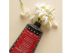 Hand Care Crema de Manos Hidratante con Textura Ligera con Jazmín, 50 ml. - Apivita