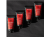 Hand Care Crema de Manos Hidratante con Textura Ligera con Jazmín, 50 ml. - Apivita