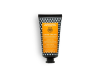 Hand Care Crema de Manos Hidratante Intensiva con Miel, 50 ml. - Apivita