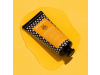 Hand Care Crema de Manos Hidratante Intensiva con Miel, 50 ml. - Apivita