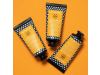 Hand Care Crema de Manos Hidratante Intensiva con Miel, 50 ml. - Apivita