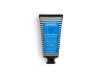 Hand Care Crema de Manos Secas y Agrietadas con Textura Enriquecida a la Cera de Abeja, 50 ml. - Apivita