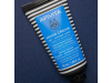 Hand Care Crema de Manos Secas y Agrietadas con Textura Enriquecida a la Cera de Abeja, 50 ml. - Apivita