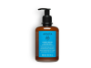 Hand Care Jabón de Manos Suave con Propóleo y Pomelo, 300 ml. - Apivita