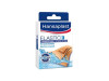Hansaplast Elastic Resistente al Agua, 20 apósitos. - Eucerin