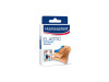 Hansaplast Elastic, 20 Apósitos. - Eucerin
