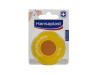 Hansaplast Esparadrapo Soft  5 m x 2.5 cm. - Eucerin