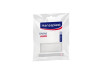 Hansaplast Gasas Suaves, 10 x 10 cm. - Eucerin