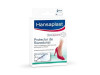 Hansaplast Protector de Rozaduras. - Eucerin