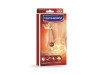 Hansaplast Spiral Heat, 3 Parches. - Eucerin