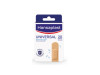 Hansaplast Universal Resistente al Agua, 20 apósitos. - Eucerin