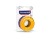Hansaplast Esparadrapo Soft  5 m x 2.5 cm. - Eucerin