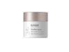 Healthy Aging+ Crema Multi Acción para Piel Madura, 50 ml. - BABE 