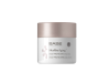 Healthy Aging+ Crema Multi Protectora Tensora de Día SPF 30 , 50 ml. - BABE
