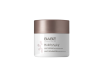 Healthy Aging+ Crema Multi Reparadora Renovadora de Noche, 50 ml. - BABE