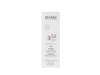Healthy Aging+ Fluid SPF 50, 40 ml. - BABE