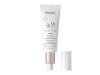 Healthy Aging+ Fluid SPF 50, 40 ml. - BABE