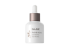 Healthy Aging+ Sérum Night Peeling Multi Renovador, 30 ml. - BABE