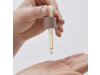Healthy Aging+ Sérum Night Peeling Multi Renovador, 30 ml. - BABE