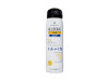 Heliocare 360° SPORT Spray SPF 50, 100 ml. - Cantabria Labs