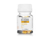 Heliocare 360° D Plus Cápsulas, 30 Caps. - Cantabria Labs