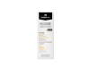 Heliocare 360° Acnimat, 50 ml. - Cantabria Labs