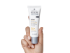Heliocare 360° Acnimat, 50 ml. - Cantabria Labs