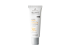 Heliocare 360° Acnimat, 50 ml. - Cantabria Labs