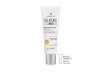 Heliocare 360° Age Active Fluid SPF 50+, 50 ml. - Cantabria Labs