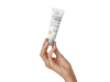 Heliocare 360° Age Active Fluid SPF 50+, 50 ml. - Cantabria Labs