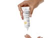 Heliocare 360° Age Active Fluid SPF 50+, 50 ml. - Cantabria Labs