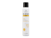 Heliocare 360° Airgel Corporal SPF 50, 200 ml. - Cantabria Labs