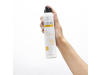 Heliocare 360° Airgel Corporal SPF 50, 200 ml. - Cantabria Labs