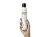 Heliocare 360° Airgel Corporal SPF 50, 200 ml. - Cantabria Labs