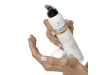 Heliocare 360° Airgel Corporal SPF 50, 200 ml. - Cantabria Labs