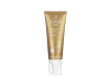 Heliocare 360° Body Glow SPF 50+, 100 ml. - Cantabria Labs