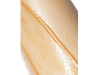 Heliocare 360° Body Glow SPF 50+, 100 ml. - Cantabria Labs