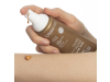 Heliocare 360° Body Glow SPF 50+, 100 ml. - Cantabria Labs