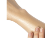 Heliocare 360° Body Glow SPF 50+, 100 ml. - Cantabria Labs