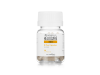Heliocare 360° D Plus Cápsulas, 30 Caps. - Cantabria Labs