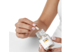 Heliocare 360° D Plus Cápsulas, 30 Caps. - Cantabria Labs