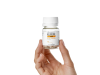 Heliocare 360° D Plus Cápsulas, 30 Caps. - Cantabria Labs